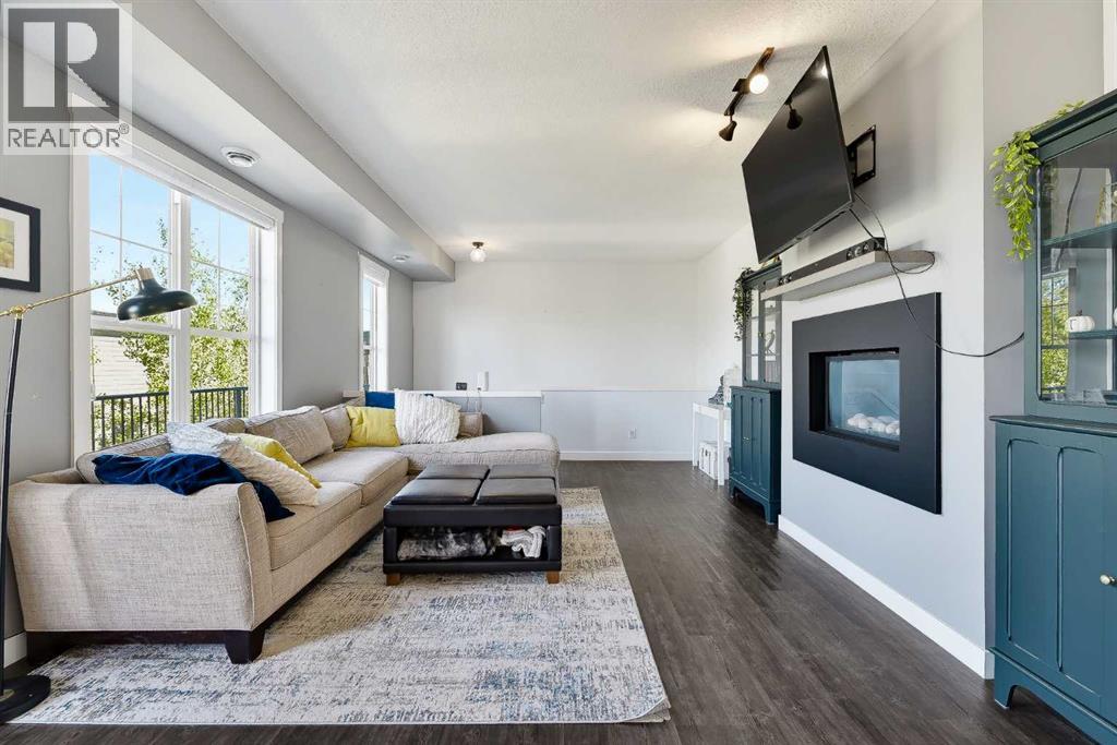 612 Cranford Walk SE - photo 10