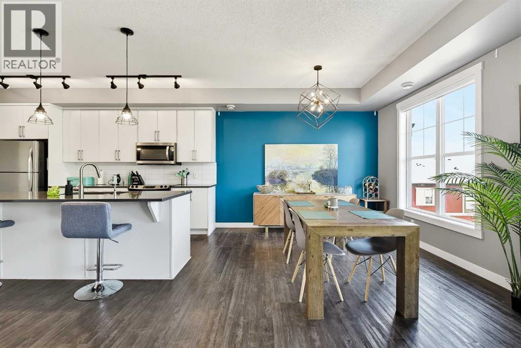 612 Cranford Walk SE - photo 16