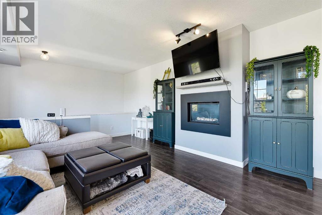 612 Cranford Walk SE - photo 9
