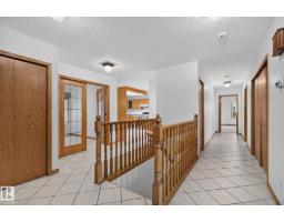Bedroom 2 - 5814 181 St Nw, Edmonton, AB T6M1V7 Photo 6