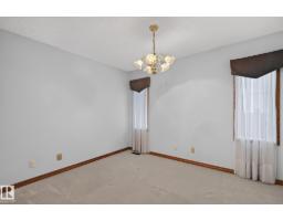 5814 181 St Nw, Edmonton, AB T6M1V7 Photo 15