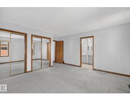 5814 181 St Nw, Edmonton, AB T6M1V7 Photo 22