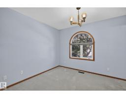 5814 181 St Nw, Edmonton, AB T6M1V7 Photo 31