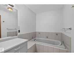 5814 181 St Nw, Edmonton, AB T6M1V7 Photo 24