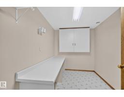 5814 181 St Nw, Edmonton, AB T6M1V7 Photo 39