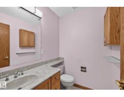 5814 181 St Nw, Edmonton, AB T6M1V7 Photo 19
