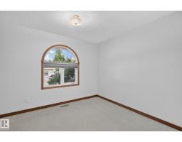 5814 181 St Nw, Edmonton, AB T6M1V7 Photo 26