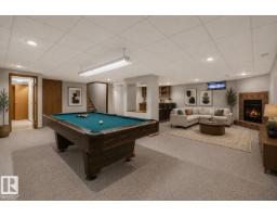 5814 181 St Nw, Edmonton, AB T6M1V7 Photo 33