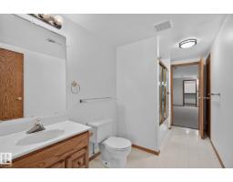 5814 181 St Nw, Edmonton, AB T6M1V7 Photo 38