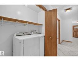 5814 181 St Nw, Edmonton, AB T6M1V7 Photo 20