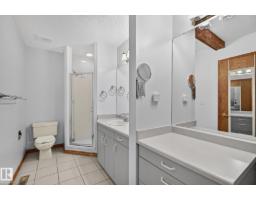 5814 181 St Nw, Edmonton, AB T6M1V7 Photo 25