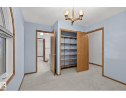 5814 181 St Nw, Edmonton, AB T6M1V7 Photo 30