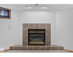 5814 181 St Nw, Edmonton, AB T6M1V7 Photo 34
