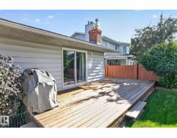 5814 181 St Nw, Edmonton, AB T6M1V7 Photo 42
