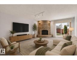 5814 181 St Nw, Edmonton, AB T6M1V7 Photo 16