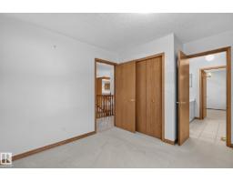 5814 181 St Nw, Edmonton, AB T6M1V7 Photo 27