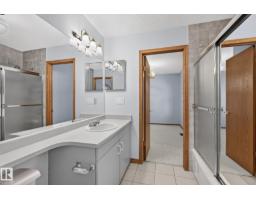 5814 181 St Nw, Edmonton, AB T6M1V7 Photo 28