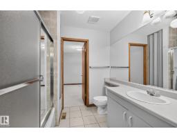 5814 181 St Nw, Edmonton, AB T6M1V7 Photo 29