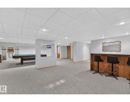 5814 181 St Nw, Edmonton, AB T6M1V7 Photo 35