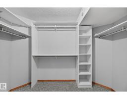 5814 181 St Nw, Edmonton, AB T6M1V7 Photo 37