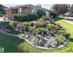 5814 181 St Nw, Edmonton, AB T6M1V7 Photo 46