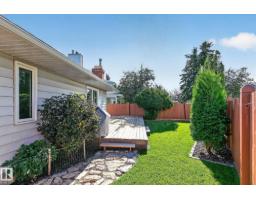 5814 181 St Nw, Edmonton, AB T6M1V7 Photo 41