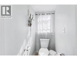 2 River Street, Fredericton, NB E3A4L6 Photo 25