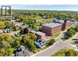 2 River Street, Fredericton, NB E3A4L6 Photo 34