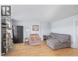 2 River Street, photo 5