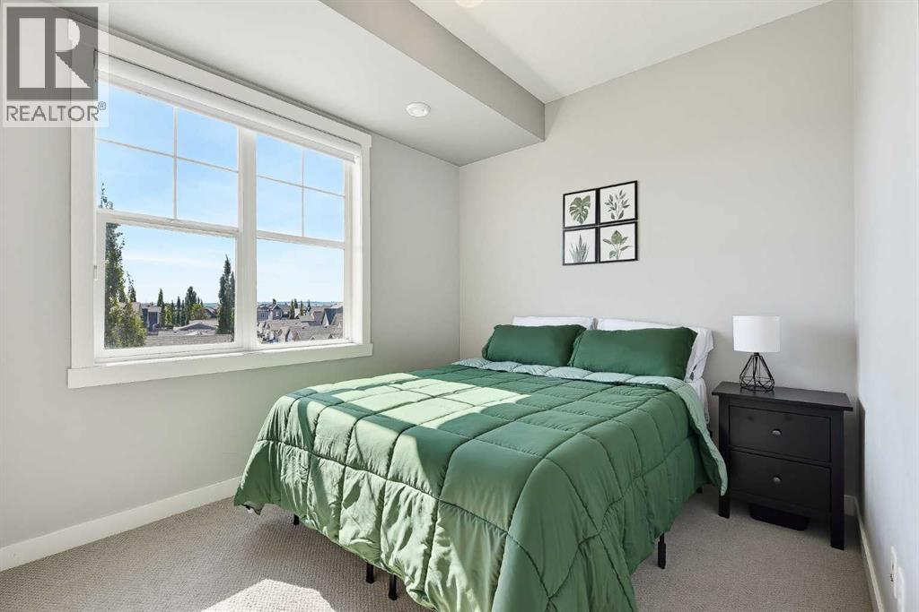 612 Cranford Walk SE - photo 24