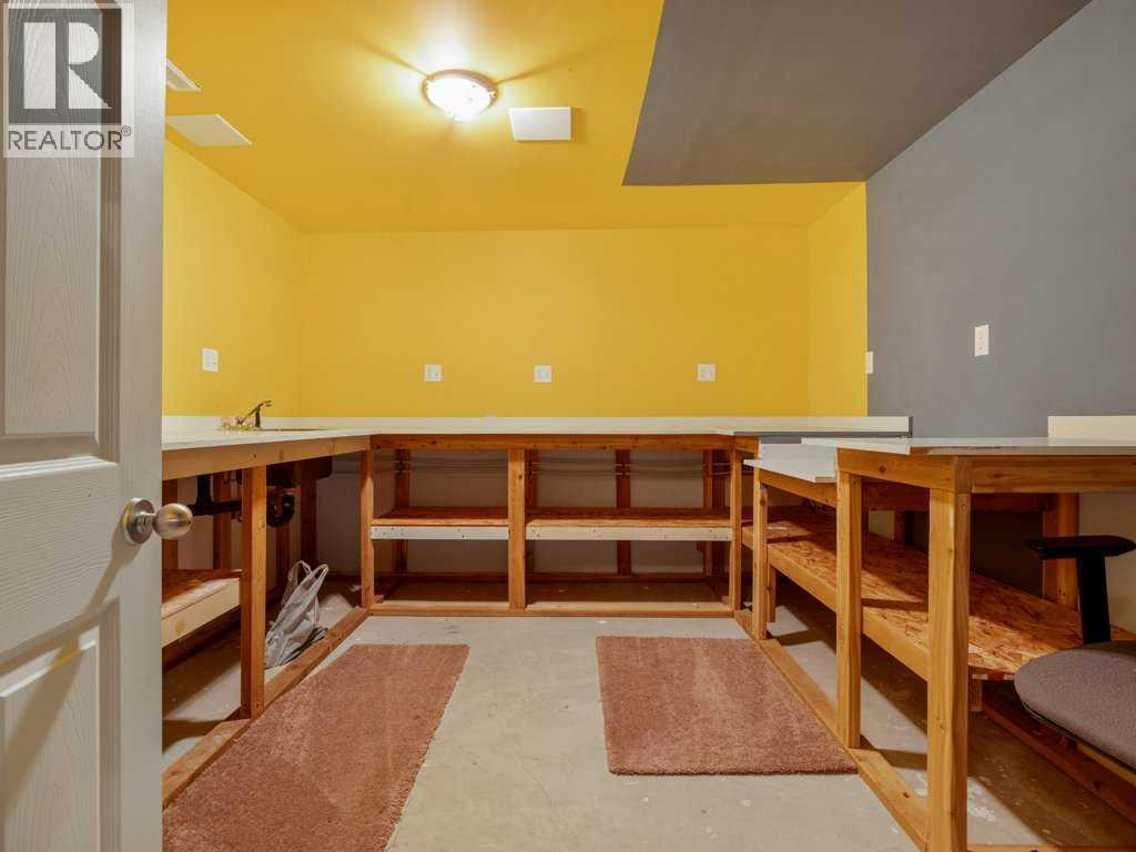 Photo 34