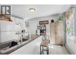 2 River Street, Fredericton, NB E3A4L6 Photo 13