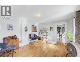Living room - 2 River Street, Fredericton, NB E3A4L6 Photo 9