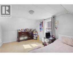 2 River Street, Fredericton, NB E3A4L6 Photo 19
