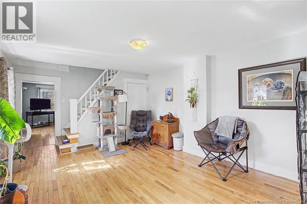 2 River Street - 12