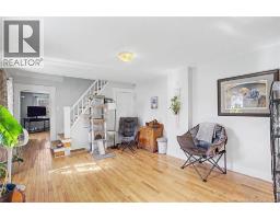 2 River Street, Fredericton, NB E3A4L6 Photo 12