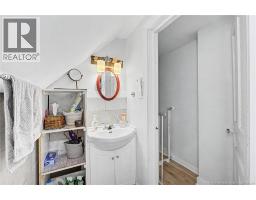 2 River Street, Fredericton, NB E3A4L6 Photo 24