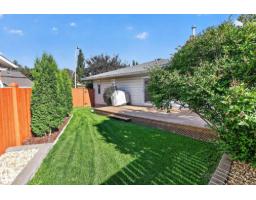 5814 181 St Nw, Edmonton, AB T6M1V7 Photo 43