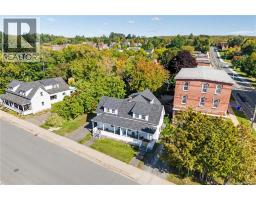 2 River Street, Fredericton, NB E3A4L6 Photo 29