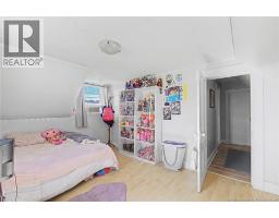 2 River Street, Fredericton, NB E3A4L6 Photo 18