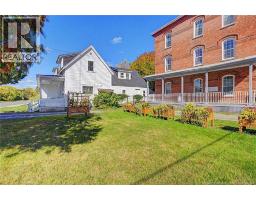 2 River Street, Fredericton, NB E3A4L6 Photo 31