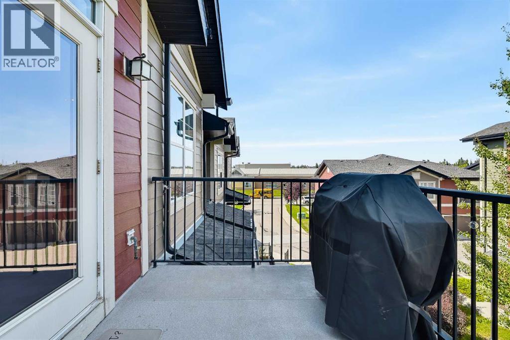 612 Cranford Walk SE - photo 33