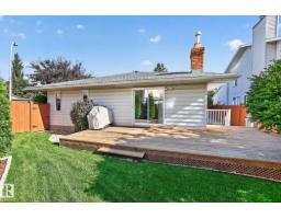 5814 181 St Nw, Edmonton, AB T6M1V7 Photo 44