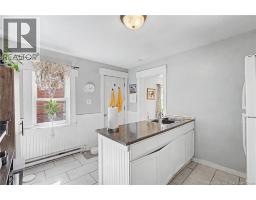 2 River Street, Fredericton, NB E3A4L6 Photo 15
