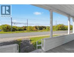 2 River Street, Fredericton, NB E3A4L6 Photo 26
