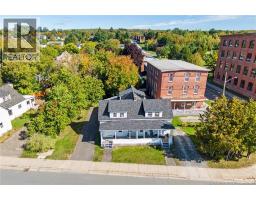 2 River Street, Fredericton, NB E3A4L6 Photo 28