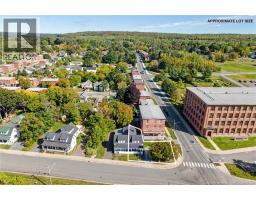 2 River Street, Fredericton, NB E3A4L6 Photo 30
