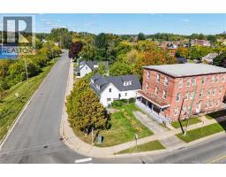 2 River Street, Fredericton, NB E3A4L6 Photo 33