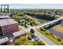 2 River Street, Fredericton, NB E3A4L6 Photo 35