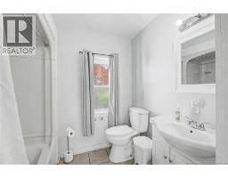 2 River Street, photo 4